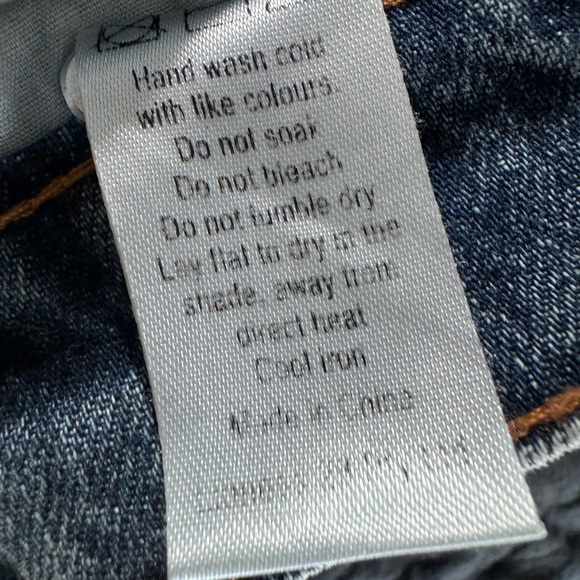 Lioness True Romance Jeans - Picture 14 of 15